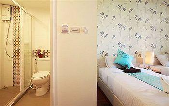 Hostel Sakul House