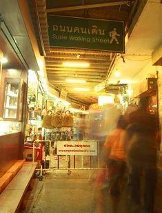 Sakul House * Bangkok