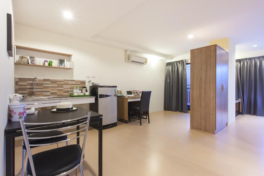 Viva 4* Bangkok