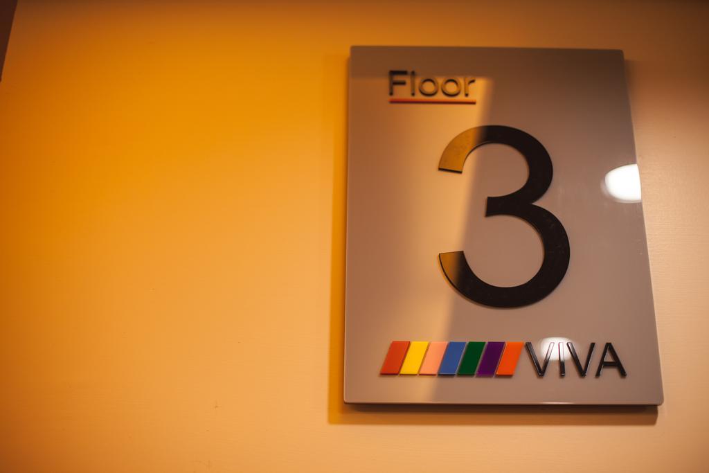 Viva 4*