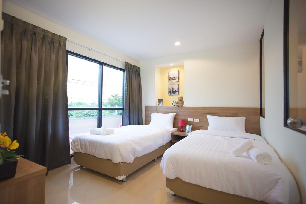 Hotel Viva 4*