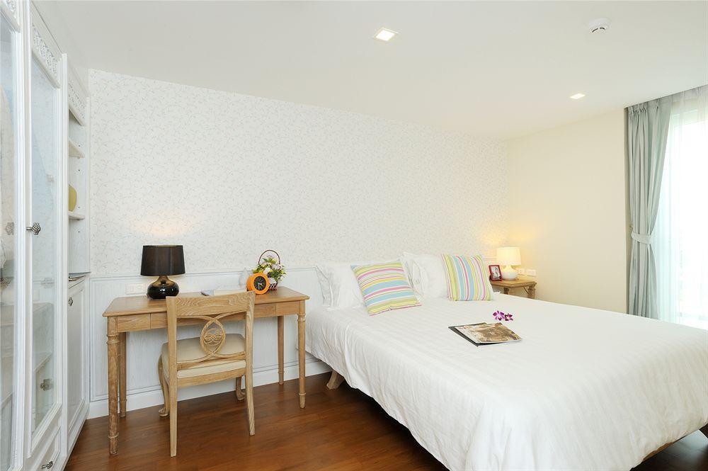 Aparthotel Sabai Sathorn Service 4*