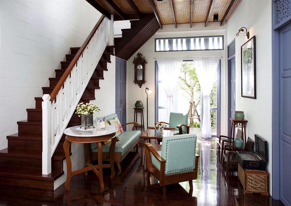 Baan Noppawong 3* Bangkok