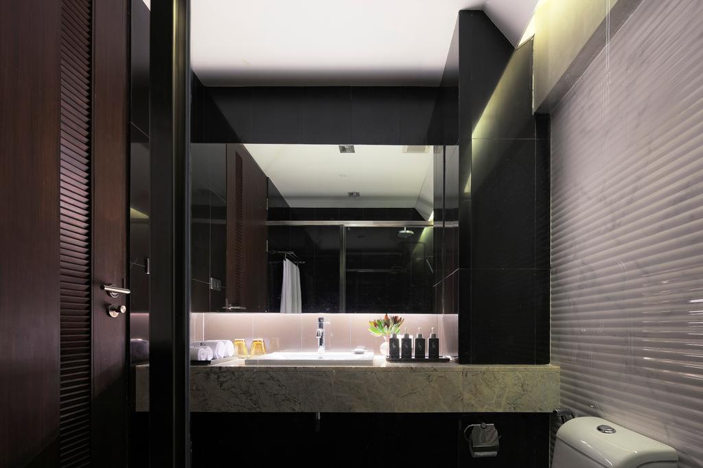 Hotell Nine Forty One