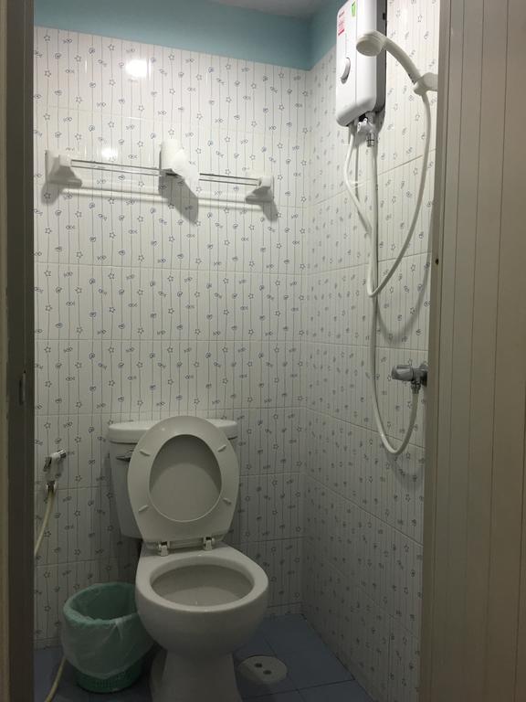 Gjestgiverier Honey Place Guesthouse,special Rate For Long 2*