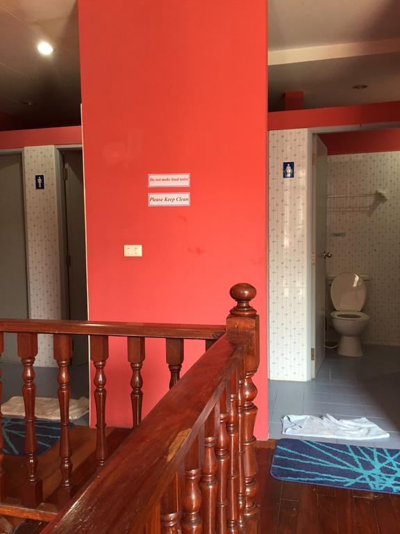 Gjestgiverier Honey Place Guesthouse,special Rate For Long 2*