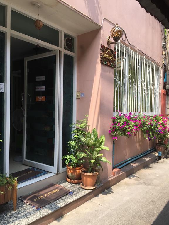 Gjestgiverier Honey Place Guesthouse,special Rate For Long 2*