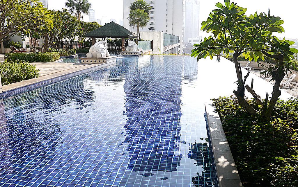 Riverside Bangkok