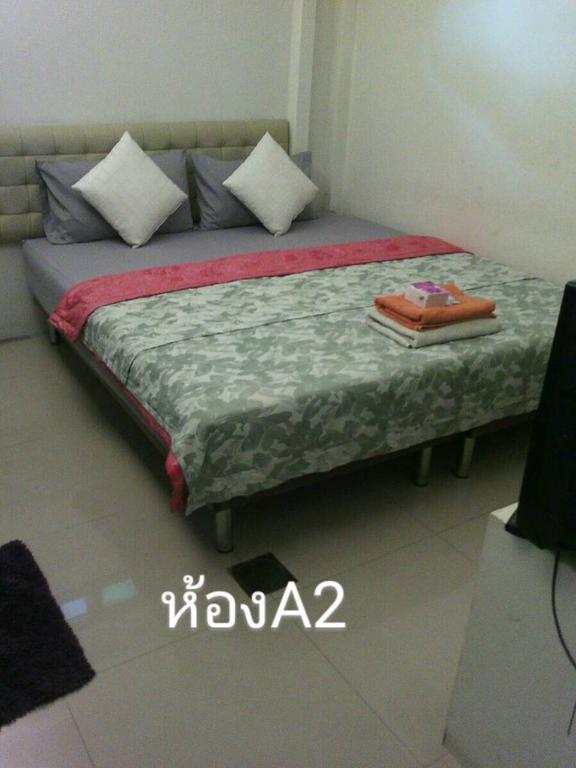 Nine Place Sukhumvit 40 Hotel Banguecoque