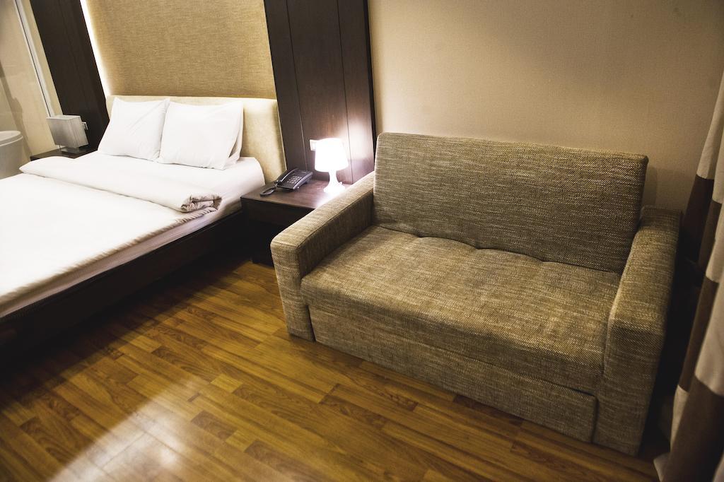 Vacio Bangkok