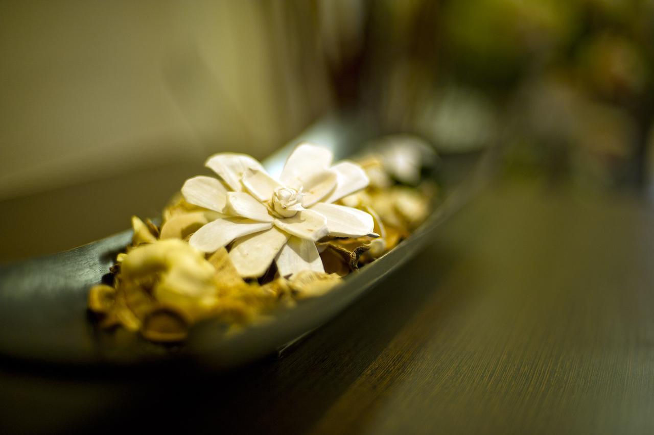 Vacio 3* Bangkok