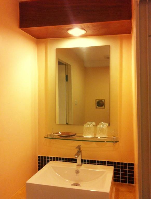 Hotel Bh Business