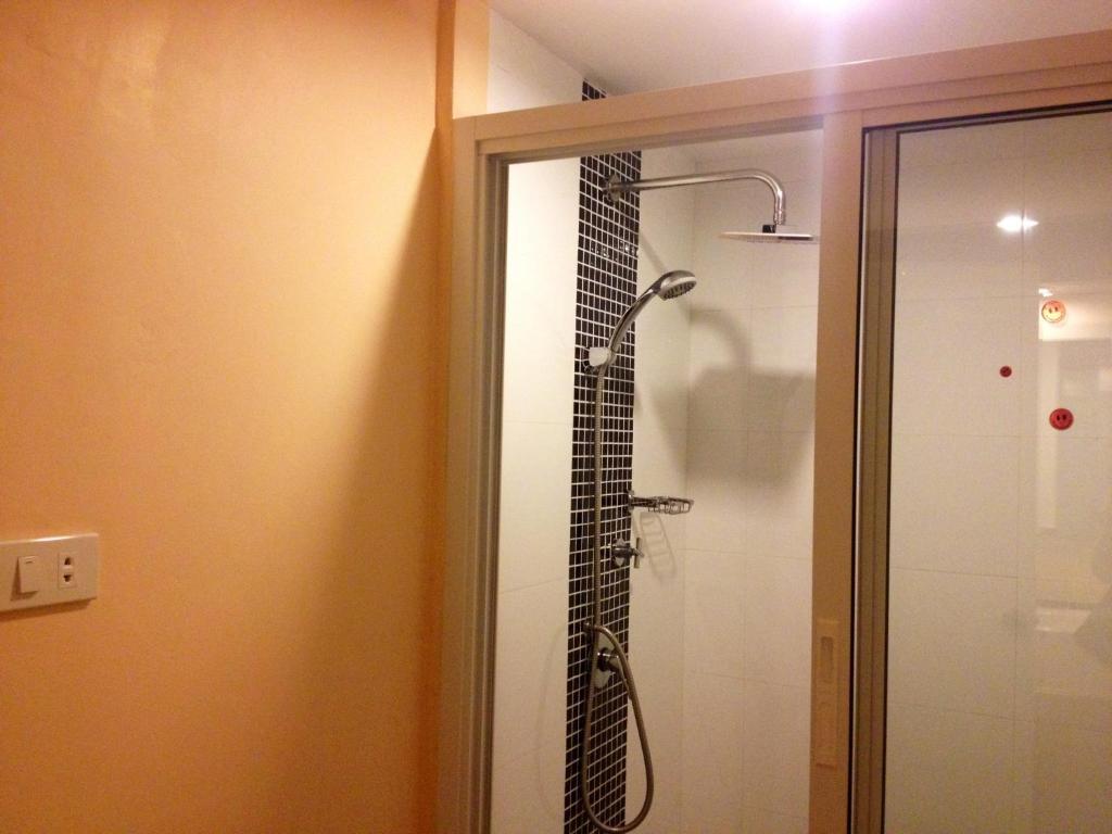 Bh Business Hotel