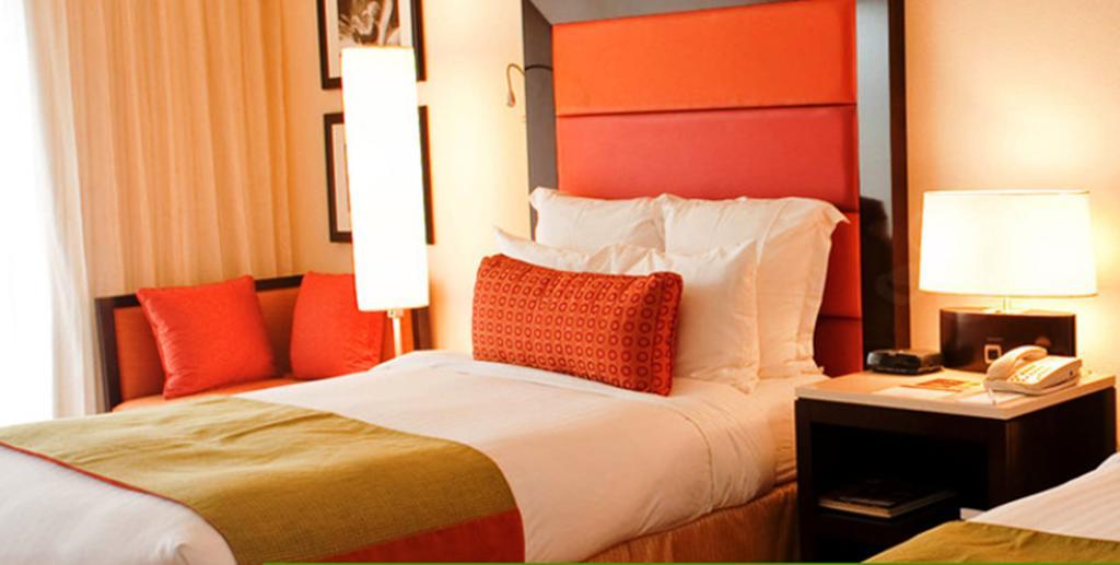 Hotel S2s Boutique
