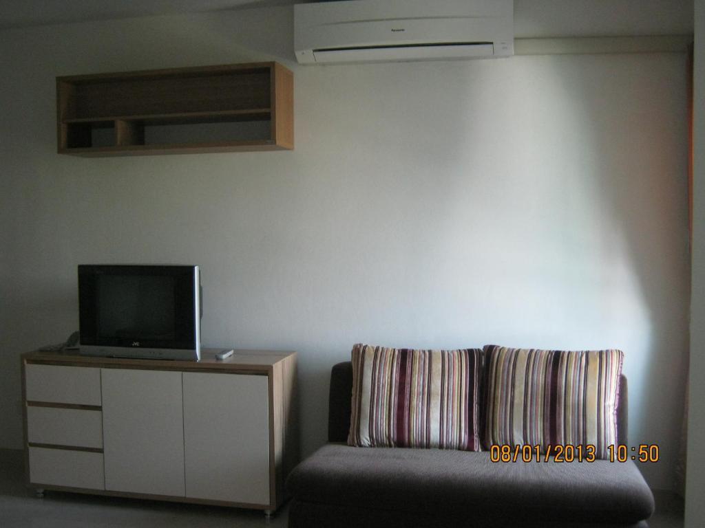 Tongtip Place 3*