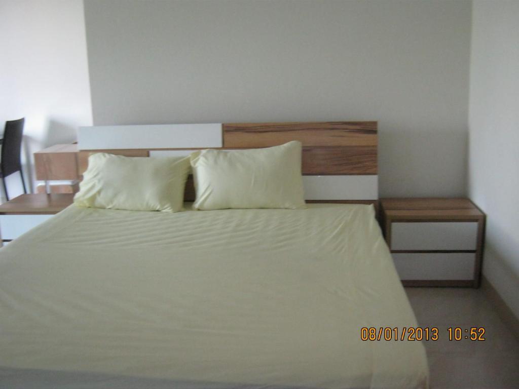 Tongtip Place 3* Bangkok