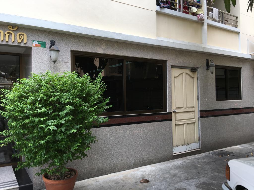 Hotel S.k. 3*