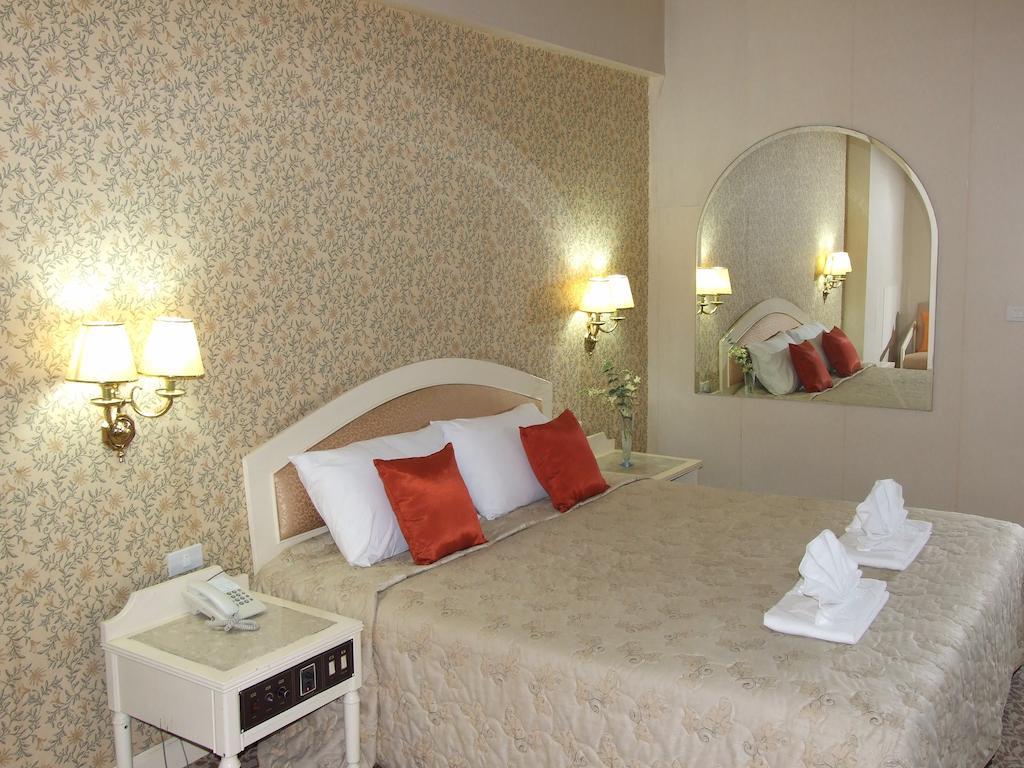 Hotel Ratchada 3*