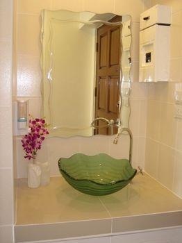Hotel The Nest Serviced Bangkok
