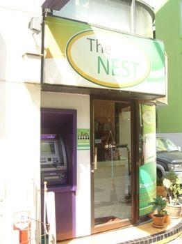 Hotel The Nest Serviced Bangkok