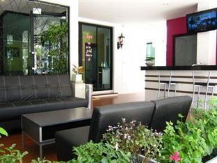 Apartment Florencia