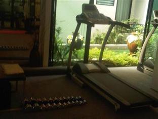 Apartment Florencia Bangkok