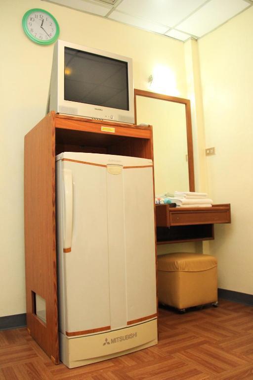 Hotel Wendy House 3*