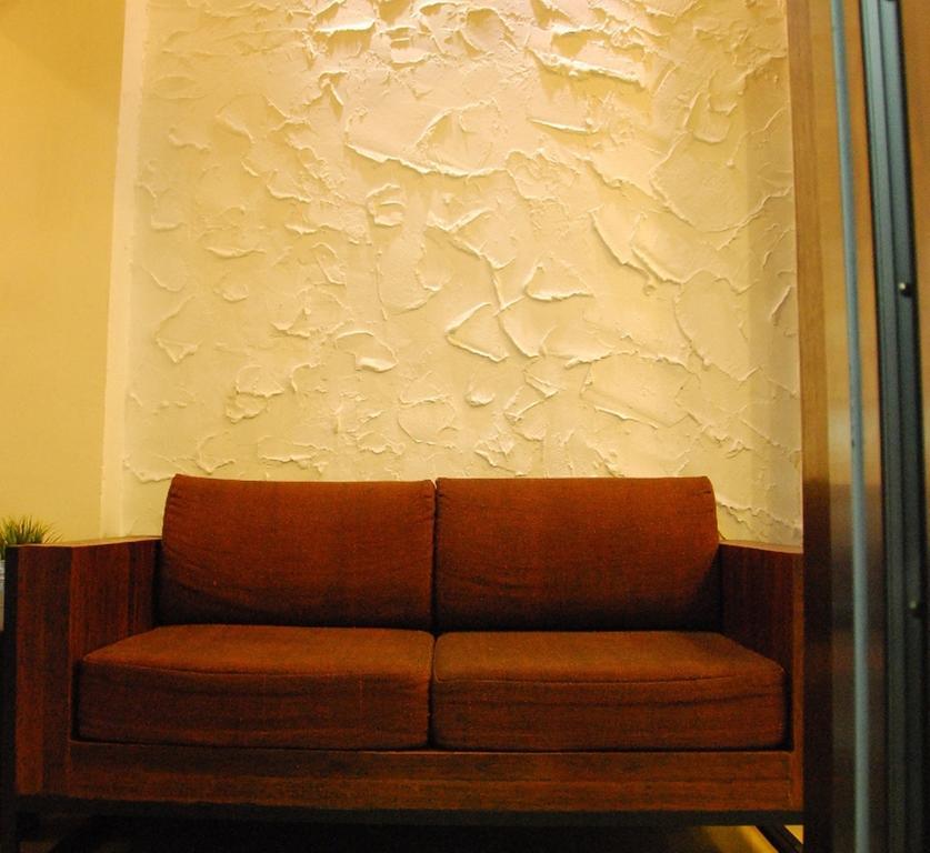 Hotel White House Asoke Sukhumvit 18 3*