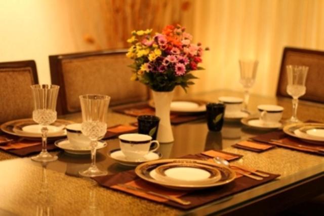 Jj Mansion 3* Bangkok