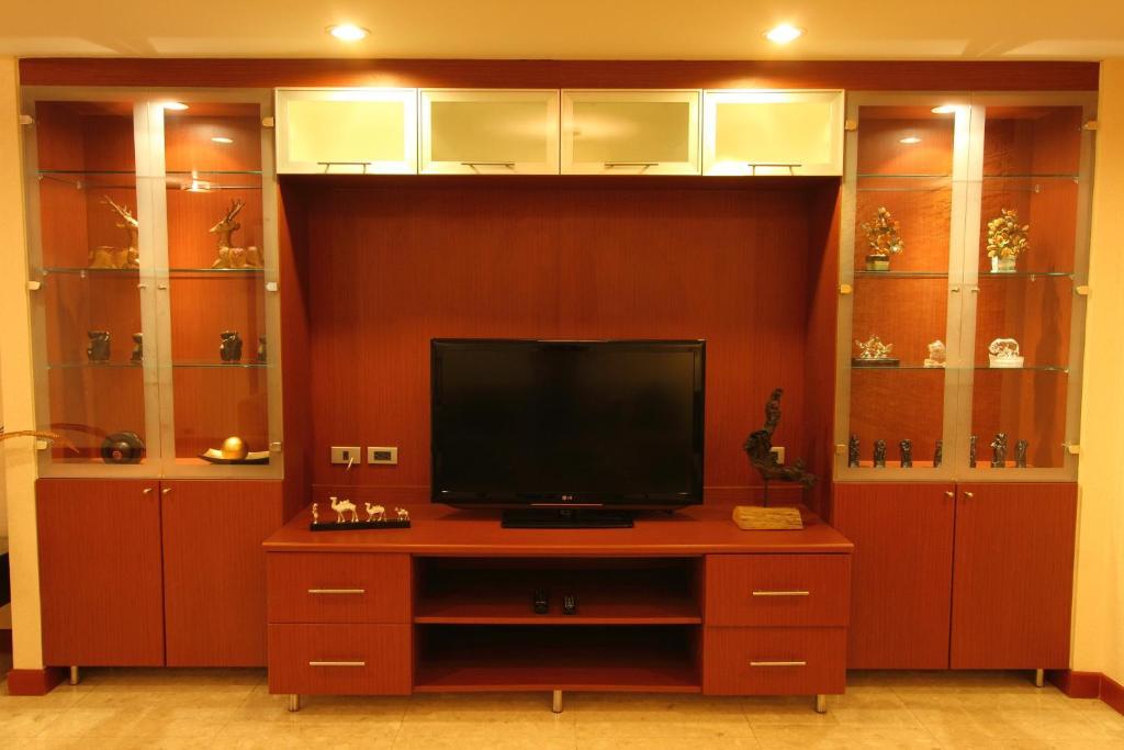 Jj Mansion 3*