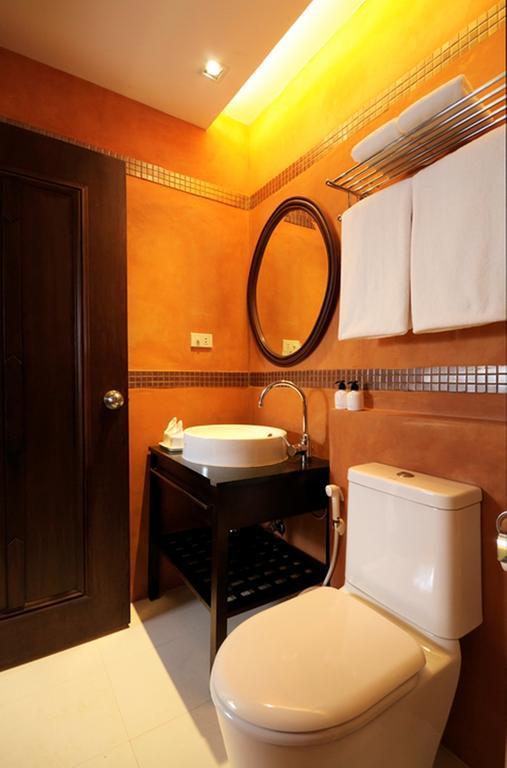 Apartment Wow *
