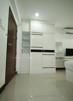 Toptel Ratchada5