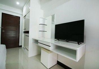 Hotel Toptel Ratchada5 *