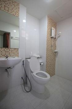 Toptel Ratchada5