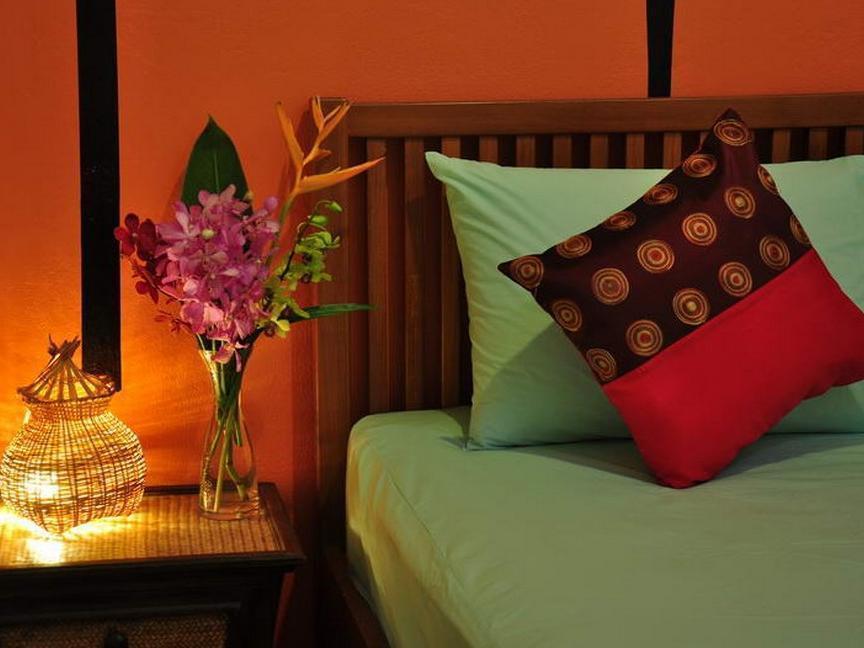 Hi-sukhumvit -