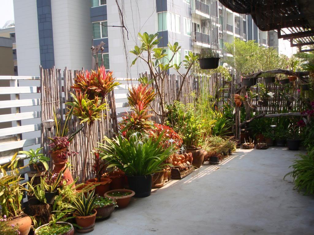 Hi-sukhumvit - Bangkok