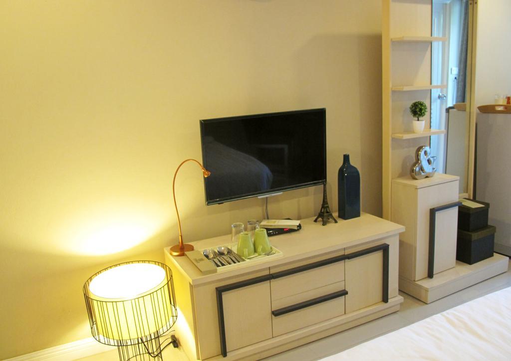 Hotel 62