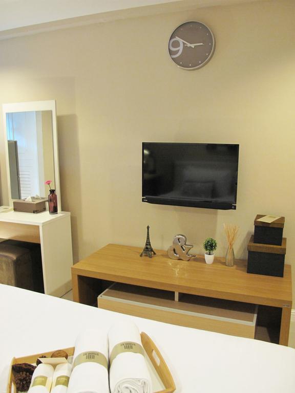 Hotel 62