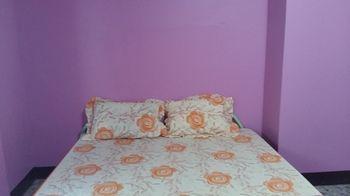 Guest house New C.h. 2*