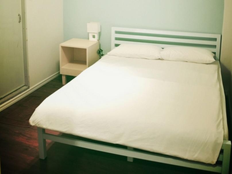 Hostel Cooper *