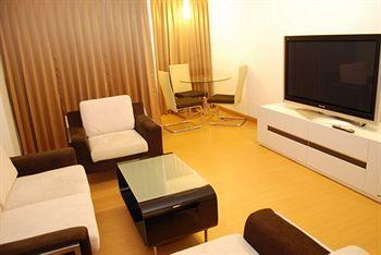 Three Seasons Bangkok