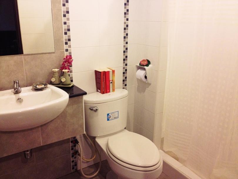 Hotel Purita Serviced 2*