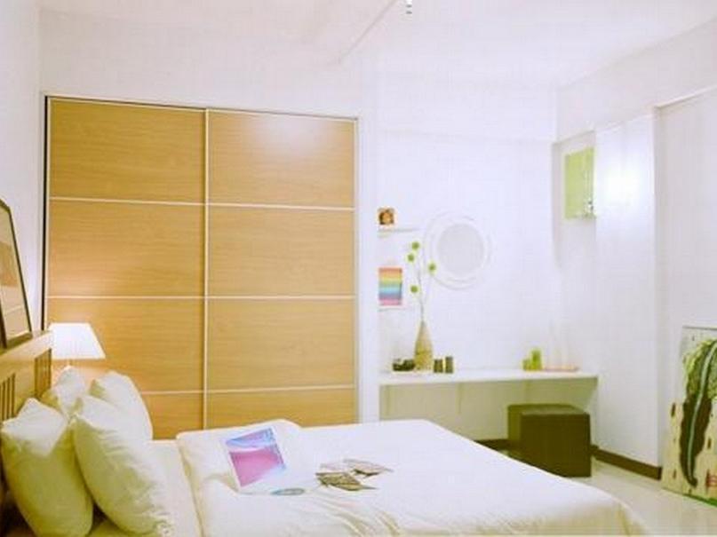 Inn Rangsit I Bangkok