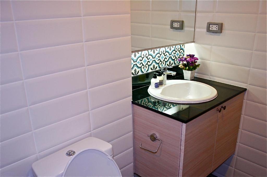 Nai Lert Hotel 3*