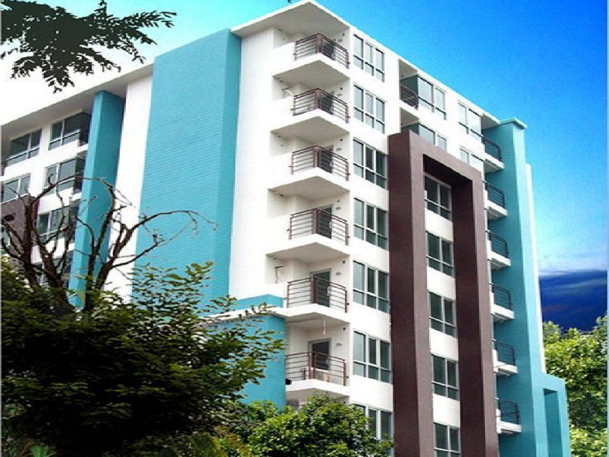 Hotel Aryan