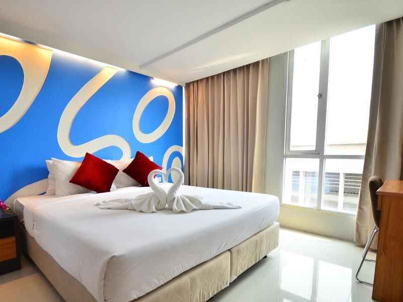 H-residence Bangkok