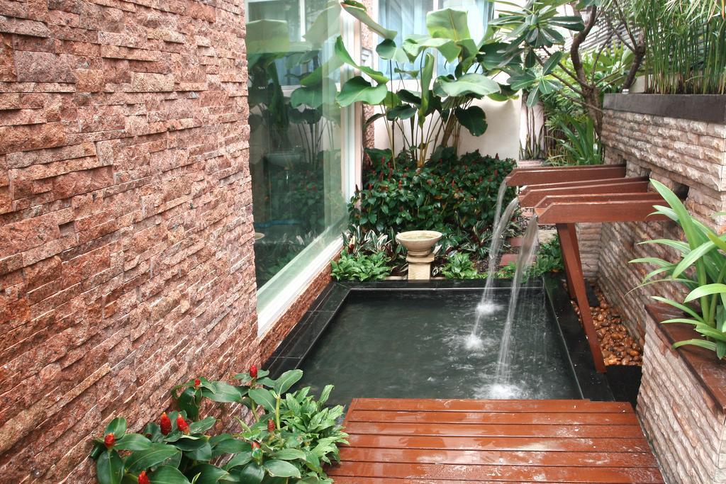 Mirth Sathorn