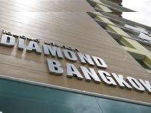 Diamond Banguecoque