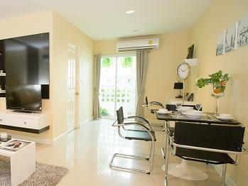 Hotel Metropark Sathorn