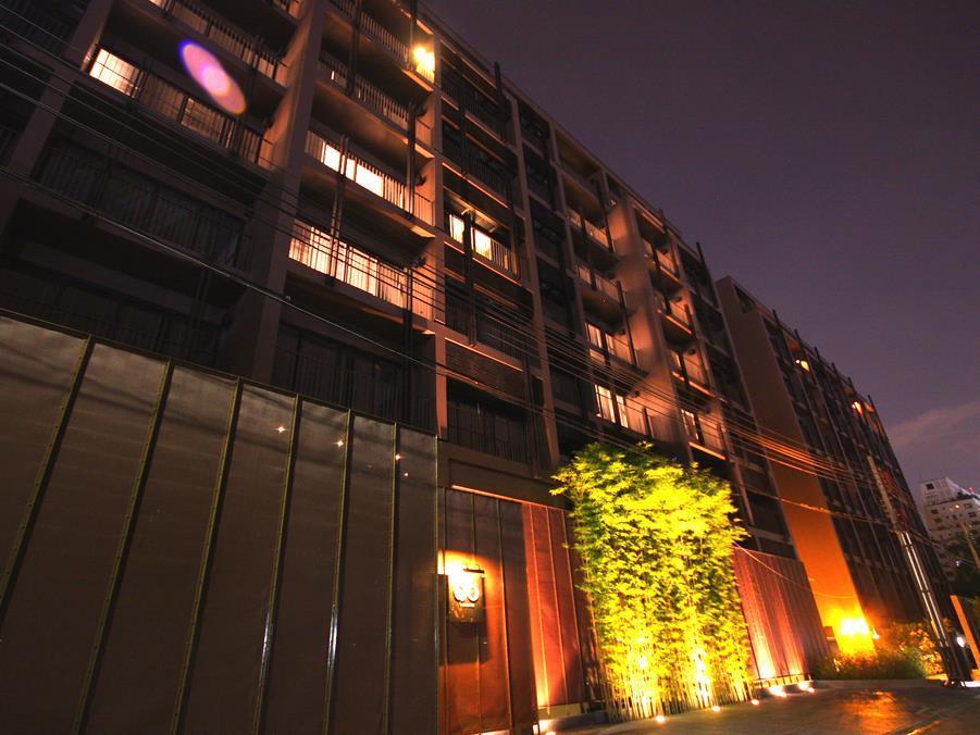 Hotel Tenface 4*